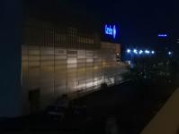 Imagine atasata: Shopping City Timisoara - 2016.02.02 - 11.jpg